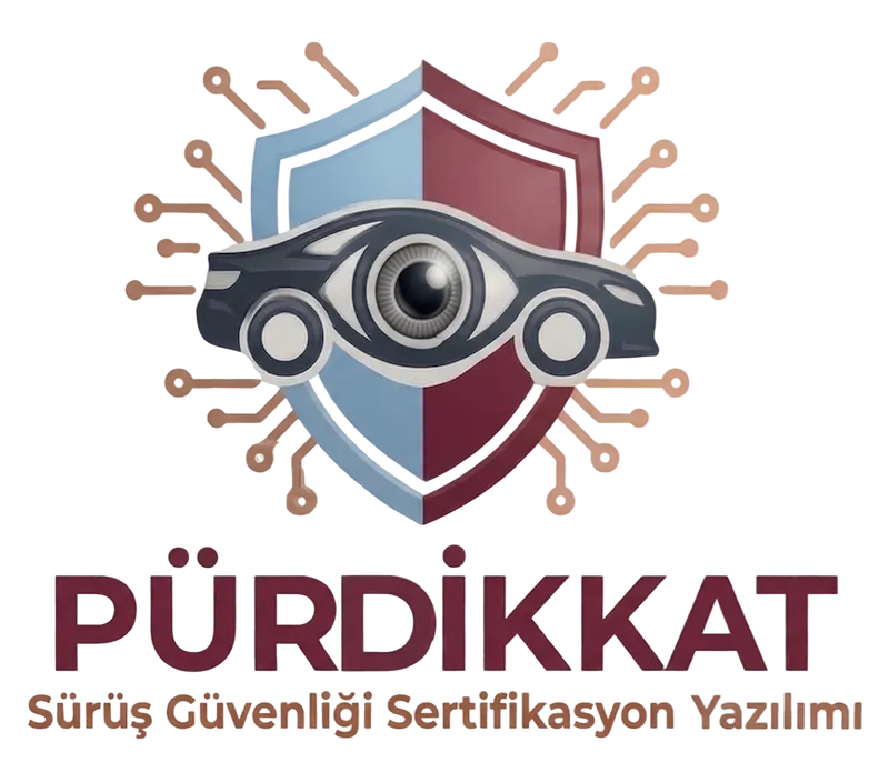 PürDikkat Logo